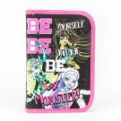 Monster High - Penar (1 fermoar) - BTS13 (rechizite)
