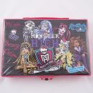 Monster High - Set pictura (68 piese)