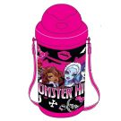 Monster High - Termos - BTS13 (rechizite)