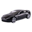 Motormax 1:24 Aston Martin V12 Vantage