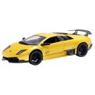 Motormax 1:24 Lamborghini Murcielago LP670 4 SV