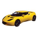 Motormax 1:24 Lotus Evora S