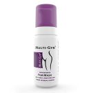 Spuma concentrata pentru igiena intima FemiWash Multi-Gyn, 100 ml