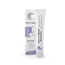 Gel gingival calmant pentru eruptia dentara Multi-Mam, 15 ml