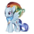 Figurina My Little Pony Rainbow Dash