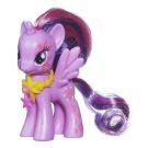  Figurina My Little Pony Twilight Sparkle