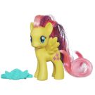 My Little Pony - Modele Asortate