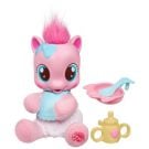 My Little Pony - So Soft Mini
