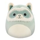 Jucarie de plus, Squishmallows, Dihorul Hemkey, 19 cm