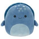 Jucarie de plus, Squishmallows, Truman, 19 cm