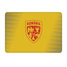 Mousepad, FRF, Echipa Nationala de Fotbal a Romaniei