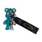 Breloc mini ursulet mecanic, FRF