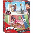Camera lui Marinette, Miraculous Ladybug