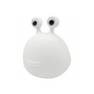 Lampa de noapte cu lumini LED, Marys, Melc