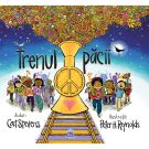 Trenul pacii, Cat Stevens