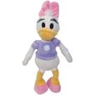 Jucarie de plus cu sunete, Play by Play, Daisy, 24 cm