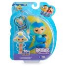 Jucarie interactiva, Fingerlings, Leo