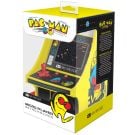 Mini consola retro, My Arcade, Micro Player, Pac-Man