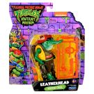 Figurina Testoasele Ninja, Leatherhead