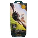 Figurina zburatoare, DreamWorks Dragons, Toothles, 6072659