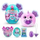 Jucarie de plus surpriza, Rainbocorns, Axolotlcorn, 10 surprize