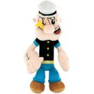 Jucarie de plus Barrado, Popeye, 30 cm