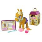 Ponei cu accesorii, Simba, Pamper Petz
