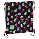 Rucsac Starpak, Minisy, Negru