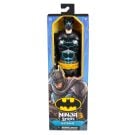 Figurina aticulata Batman, Ninja Strike, 30 cm, 6074673