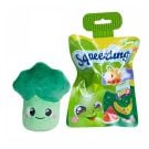 Jucarie de plus surpriza, Squeezlings, S2, 8 cm