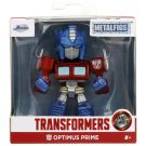 Figurina metalica, Jada, Transformers, Seria 1, 6 cm