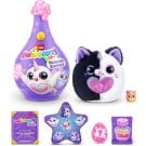 Jucarie de plus surpriza, Rainbocorns, Magicorn Surprise, S1