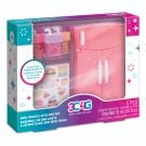 Set mini luciu de buze, 3C4G, Mini Fridge