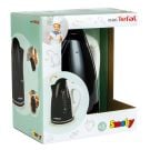 Fierbator de jucarie, Smoby, Mini Tefal Express