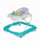 Premergator Coccolle Velto, Turquaise Blue