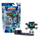 Figurina cu accesorii, Akedo Power Storm Battle Giants,  Screenshot 2.0