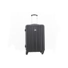 Troler Master Costa, negru, 71 x 47 x 28 cm