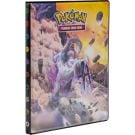 Album pentru carti, Pokemon TCG, Ultra Pro, Scarlet and Violet, Paldea Evolved