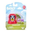 Set figurina, Bluey, Story Starter, Grannies Bluey