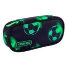 Penar cu 1 compartiment, AstraBag, Neo Football