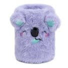 Suport pentru instrumente de scris, AstraBag, Koala
