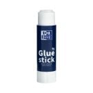 Lipici solid stick, Herlitz, Oxford, Super Strong, 8g
