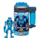 Creeaza propria figurina, MrBeast Lab Mutators, Stealth Panther