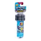 Set 3 figurine surpriza, Mr Beast Lab Swarms, S4, Battle Fusion