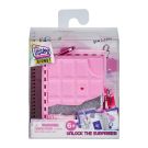Jurnal cu mini surprize, Real Littles, S5, Ciocolata