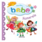 Pentru bebe, Numerele   