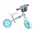 Bicicleta fara pedale, Huffy, Disney Frozen II,10 inch