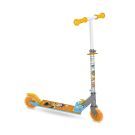 Trotineta pliabila din aluminiu, Paw Patrol