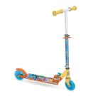 Trotineta pliabila din aluminiu, Mondo, Disney Stitch