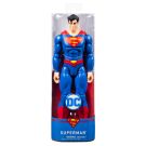 Figurina articulata, DC Universe, Superman, 30 cm